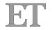 et_logo
