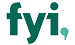 fyi_logo