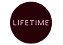 lifetime_logo 1
