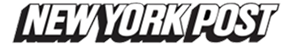 nypost_logo-300x45