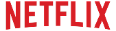 Netflix-Logo 1